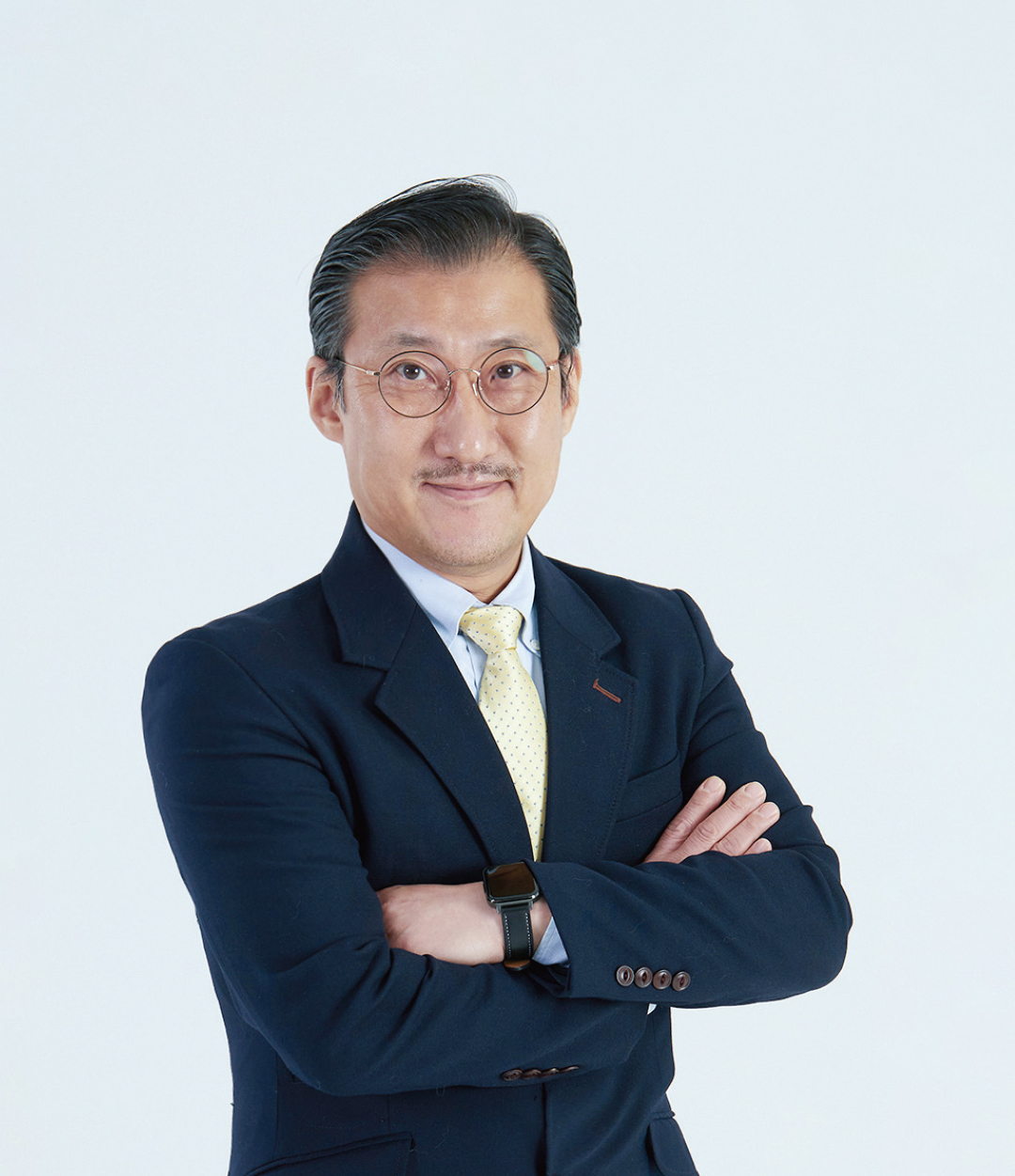 김원 에이앤컴퍼니 대표